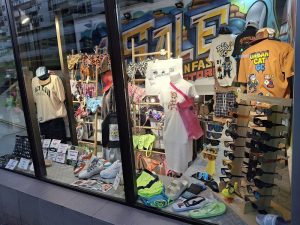 4Sale Urban — Las Palmas de Gran Canaria, Gran Canaria