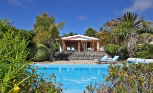 Alojamientos Vacacionales – LAPALMAVIERUNDZWANZIG — Los Llanos de Aridane, La Palma