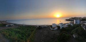 Apartamentos Casa Domingo — , La Gomera