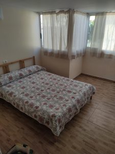 Apartamentos La Villa 3 & 4 — , La Gomera