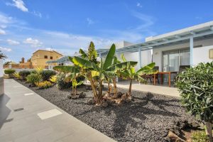 Apartamentos LIVVO Mar Azul