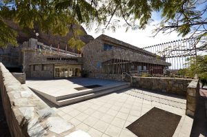 Apartamentos Terraza de Amadores — , Gran Canaria
