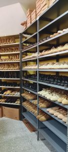 Artesanía Islas Canarias S L — , Tenerife