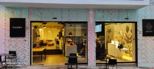 Atypicap Capsule Hostel — , Tenerife