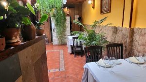 Bar Rincón El Vinco — , Gran Canaria