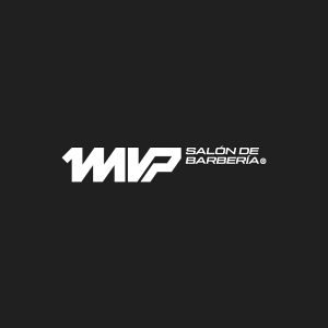 BARBERÍA MVP — Puerto del Rosario, Fuerteventura