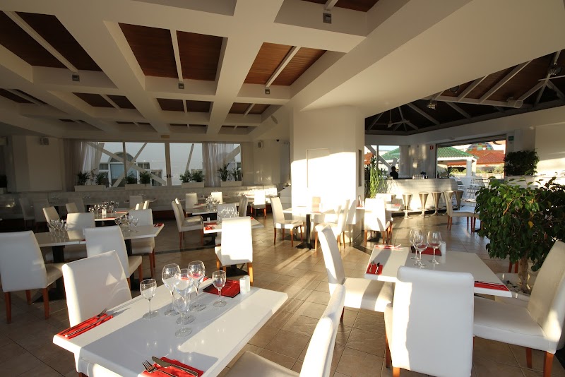 Bianco Restaurant