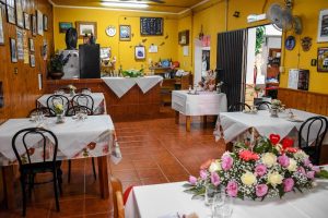 Bodega Cha Juana