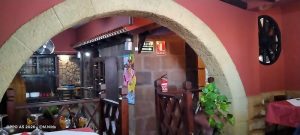 Bodegón Los Laureles — , Tenerife