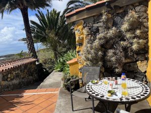Bodegón Tamanca