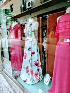 Boutique Noah – Moda femenina en Tenerife — Santa Cruz de Tenerife, Tenerife