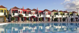 Bungalows Vistaflor — , Gran Canaria