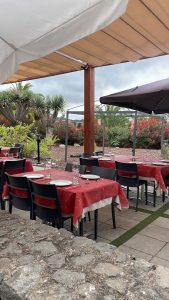 Casa del Vino de Gran Canaria — , Gran Canaria