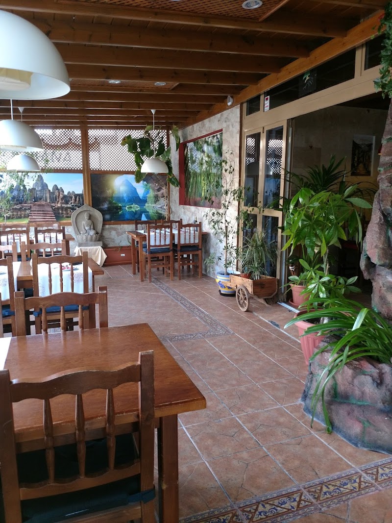 Casa Manolo