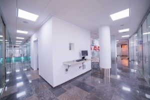 Clínica Dental Naveiras — , Tenerife