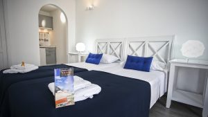 Corralejo Lodge — Corralejo, Fuerteventura