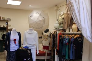 Déjà vu Boutique — , Tenerife