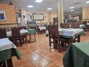 Dos Hermanos — , Gran Canaria