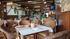 El Bodegón de Luan — , Lanzarote