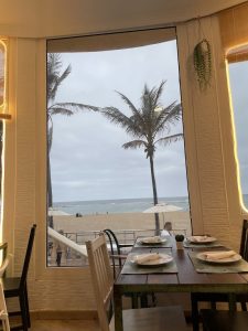 El campesino — , Lanzarote