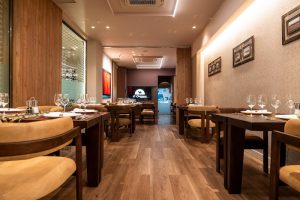 El Churrasco Las Palmas — , Gran Canaria