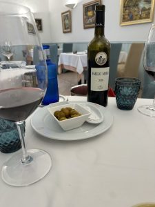 El Coto de Antonio — , Tenerife