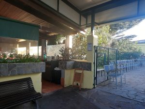 El Patio de Pedro — , Tenerife