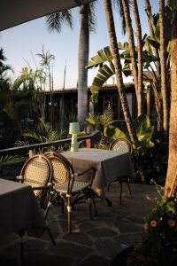 Felix Food & Wine — , Tenerife