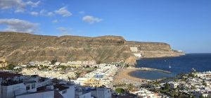 Gran Canaria