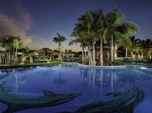 Green Garden Eco Resort l Hotel en Tenerife — Playa de las Américas, Tenerife