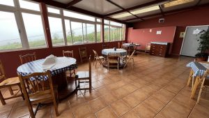 Guachinche Bodegón Agustín — , Tenerife