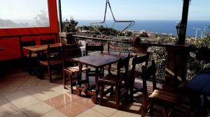 Guachinche El Ramal — , Tenerife