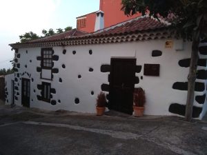 Guest House Casa Tacoronte — , Tenerife