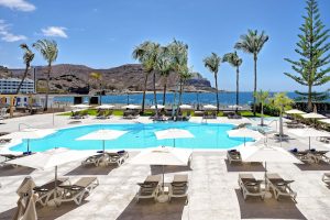 H10 Costa Mogán — , Gran Canaria