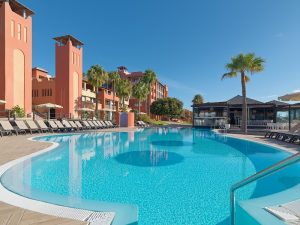 H10 Tindaya — , Fuerteventura