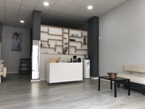 Hairlook Salon