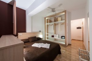 Hotel Las Palmas Urban Center — , Gran Canaria