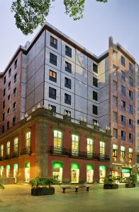 Hotel Príncipe Paz — , Tenerife