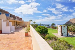 Hotel Torre del Conde – La Gomera — , La Gomera