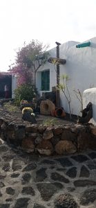 Hotelito La Era B&B