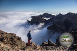 Isla Bonita Tours — Santa Cruz de la Palma, La Palma