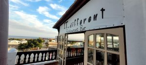 IT.Different — , Fuerteventura