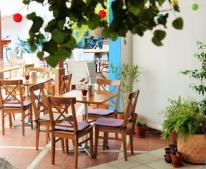 La Carmencita del Puerto