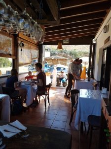 La Casa Del Queso — , Fuerteventura