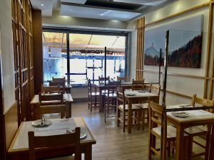 La Tapita Los Jose’s — , Gran Canaria