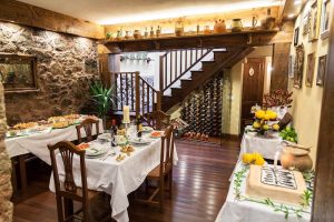 La Tasca de Cristian — , Tenerife