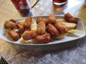 La Tasca de Juan Pedro — , Gran Canaria
