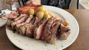 La Taskita Casa Rivero — , Gran Canaria