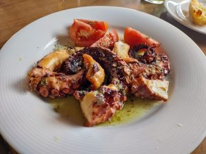 La Tasquita Canaria