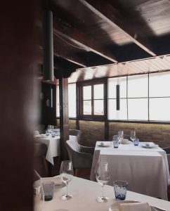 La Vicaría Ingenio – Restaurante Italiano de pasta fresca — , Gran Canaria